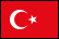 TR flag icon