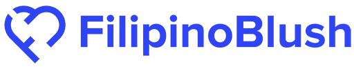 FilipinoBlush