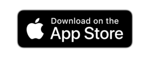Download FilipinoBlush on the App Store