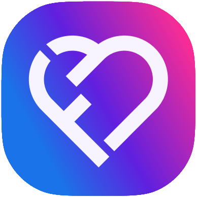 FilipinoBlush app icon