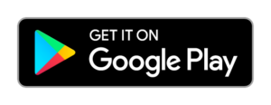 Get FilipinoBlush on Google Play