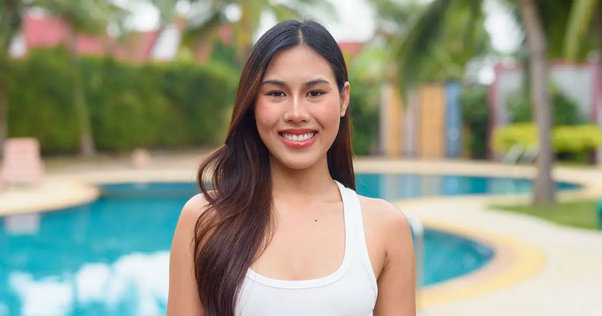 Asian dating guides
