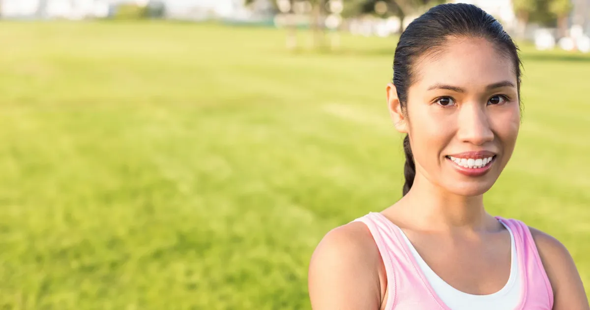 Dating Filipinas in Davao