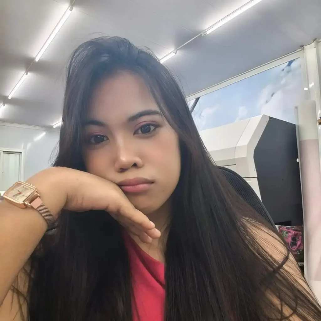 Elaiza