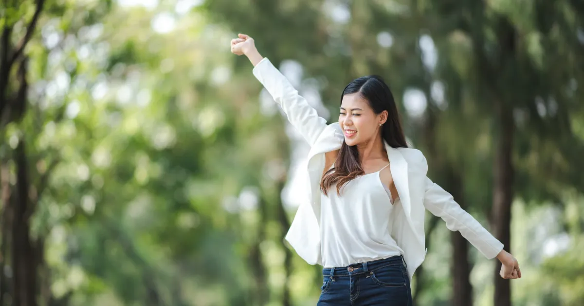 Filipina dating and relationship guides