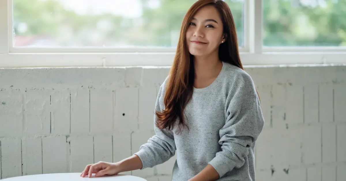 First date guides for dating Filipinas