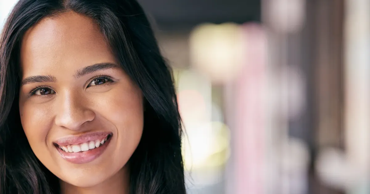 Filipina marriage and commitment guides