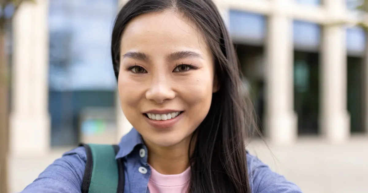 Meeting and dating Filipinas in the Philippines