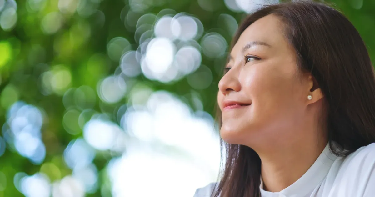 Guides about understanding Filipina women