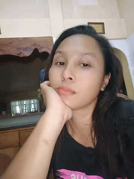 Dessa