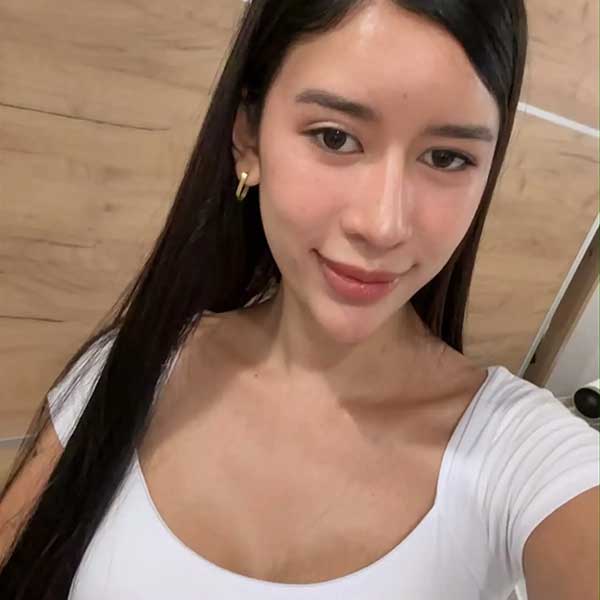 Ynah